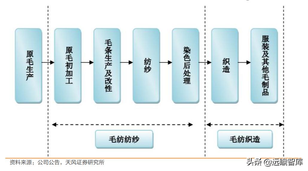 守株待兔_1 第4頁(yè)