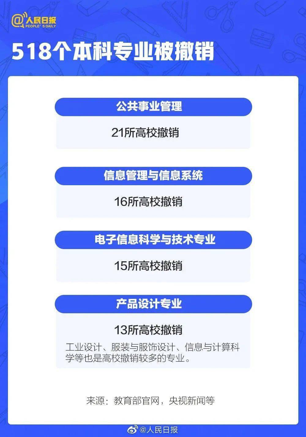 2025年澳門特馬今晚號(hào)碼,探索未來，關(guān)于澳門特馬今晚號(hào)碼的預(yù)測(cè)與解析（2025年展望）