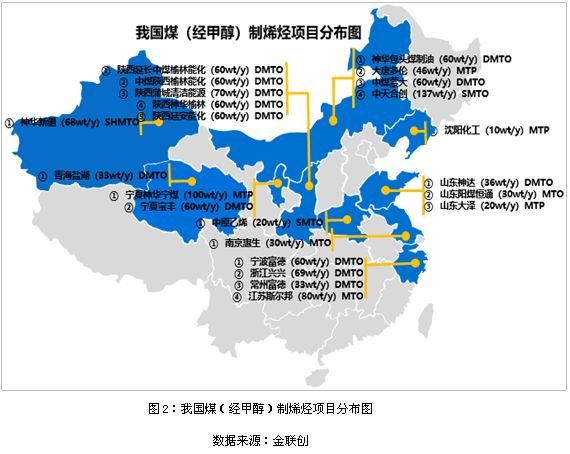 2025新澳門(mén)原料免費(fèi),澳門(mén)作為中國(guó)的特別行政區(qū)，一直以來(lái)在經(jīng)濟(jì)發(fā)展和社會(huì)進(jìn)步方面取得了顯著成就。隨著時(shí)代的變遷，人們對(duì)于澳門(mén)的發(fā)展也寄予了更高的期望。近期，關(guān)于2025新澳門(mén)原料免費(fèi)的話題逐漸受到人們的關(guān)注。本文將圍繞這一主題展開(kāi)討論，探究新澳門(mén)原料免費(fèi)政策所帶來(lái)的影響及其背后的原因。