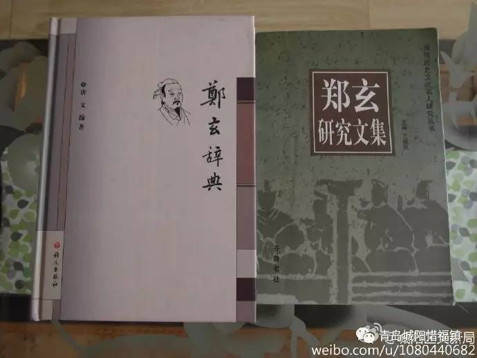 馬會(huì)傳真,馬會(huì)傳真，歷史、文化與技術(shù)交織的傳奇