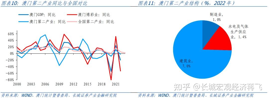 新澳門內(nèi)部資料與內(nèi)部資料的優(yōu)勢(shì),新澳門內(nèi)部資料及其優(yōu)勢(shì)，深度解讀與探討