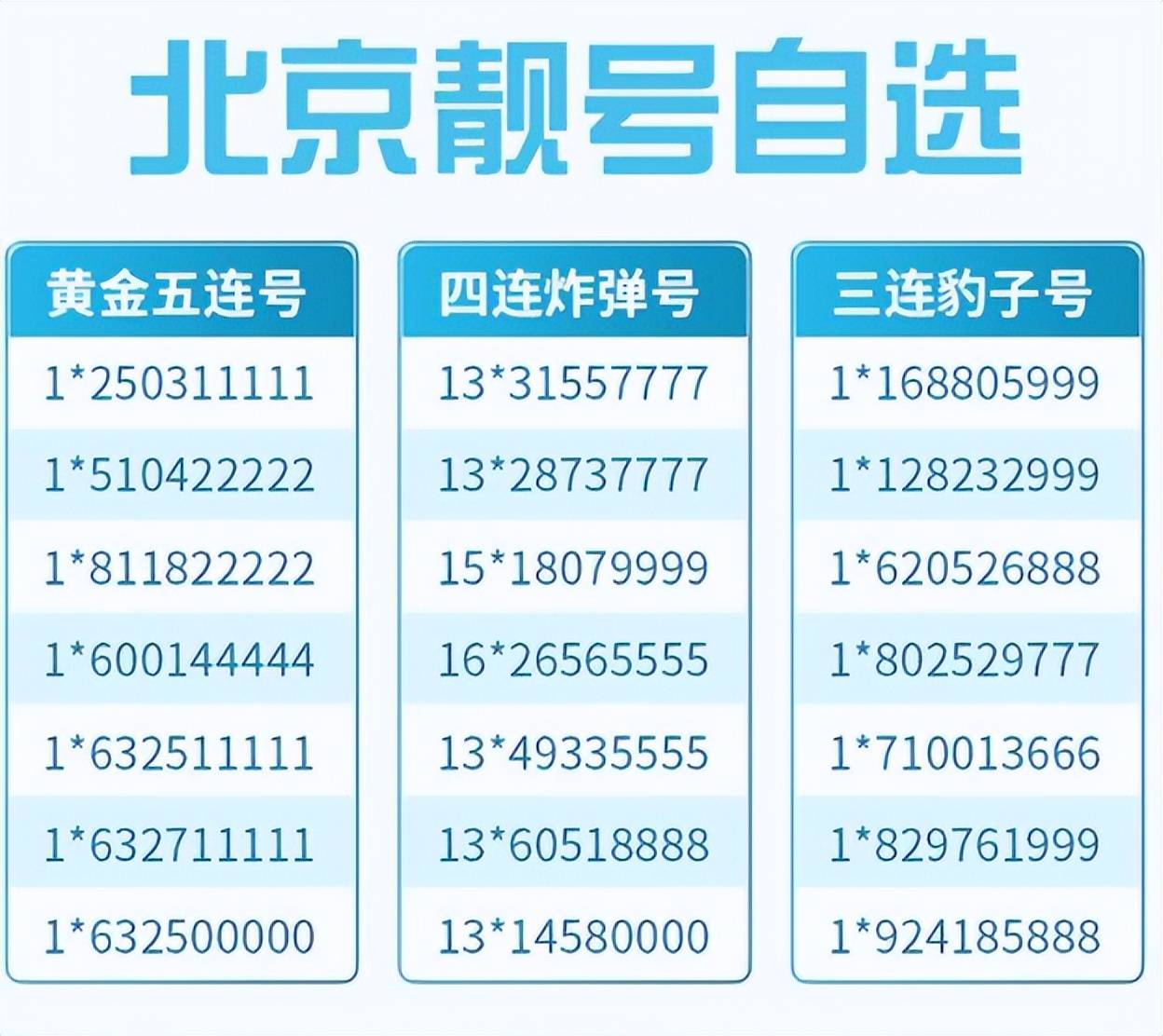 7777788888新奧門,探索新奧門，數(shù)字77777與88888的象征意義