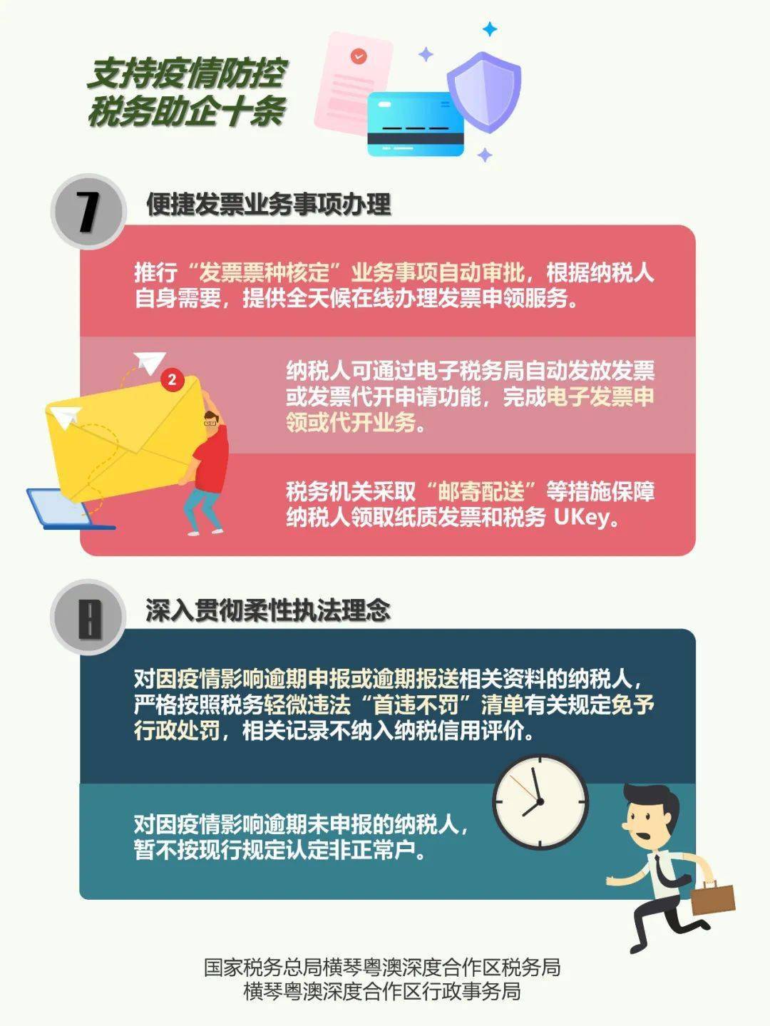 新澳姿料大全正版2025,新澳姿料大全正版2025，深度探索與應(yīng)用展望