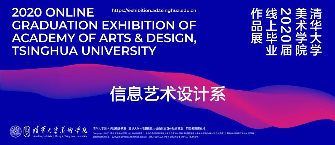 2025新澳正版免費(fèi)資料大全一一,探索未來(lái)之門，2025新澳正版免費(fèi)資料大全