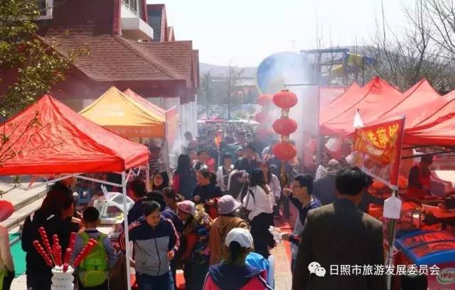 澳門天天彩期期精準龍門客棧,澳門天天彩期期精準龍門客棧，探索彩票預測的魅力與神秘