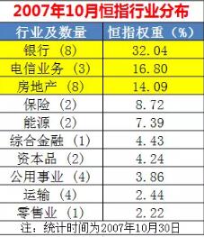 2025香港港六開(kāi)獎(jiǎng)記錄,探索香港港六開(kāi)獎(jiǎng)記錄，歷史、數(shù)據(jù)與未來(lái)展望（2025年視角）