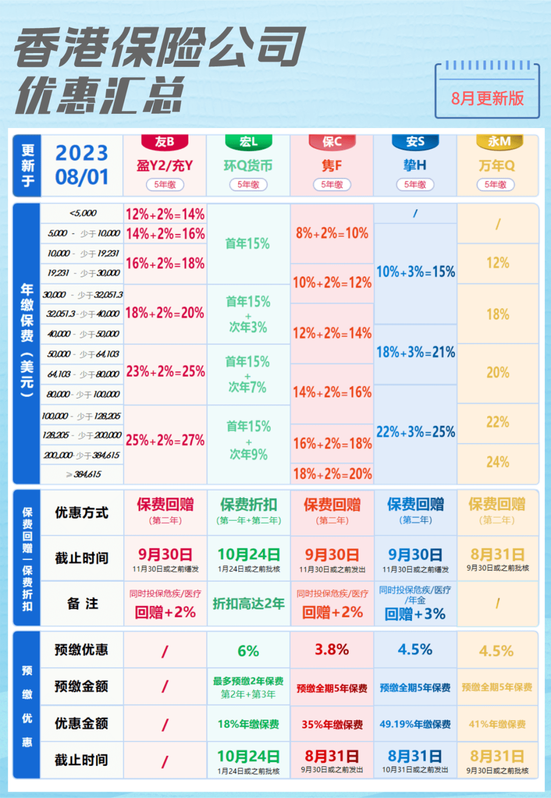 香港內(nèi)部免費(fèi)資料期期準(zhǔn),香港內(nèi)部免費(fèi)資料期期準(zhǔn)，探索信息的價(jià)值與應(yīng)用