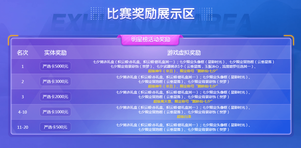 494949最快開(kāi)獎(jiǎng)今晚開(kāi)什么,探索未知，今晚494949彩票開(kāi)獎(jiǎng)的神秘面紗與期待