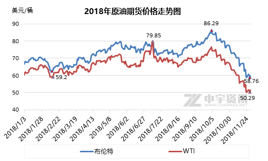 2025澳門特馬今晚開獎結(jié)果出來了嗎圖片大全,澳門特馬今晚開獎結(jié)果揭曉，探索彩票背后的故事與期待