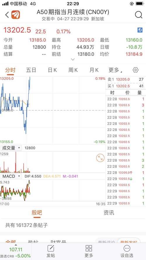 香港今晚開特馬+開獎(jiǎng)結(jié)果66期,香港今晚開特馬，66期開獎(jiǎng)結(jié)果揭曉