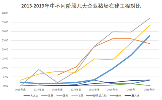 2025澳門特馬今晚開獎(jiǎng)53期,澳門特馬今晚開獎(jiǎng)53期，期待與驚喜的交融