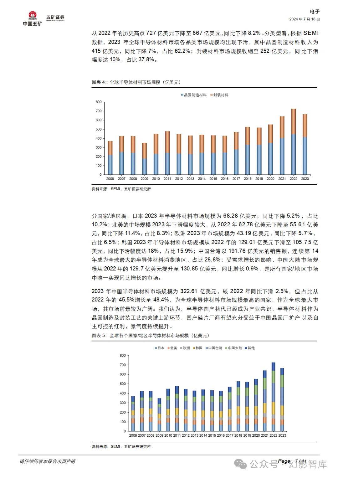 2025最新奧馬資料,探索未來(lái)，最新奧馬資料與未來(lái)趨勢(shì)分析（2025年展望）