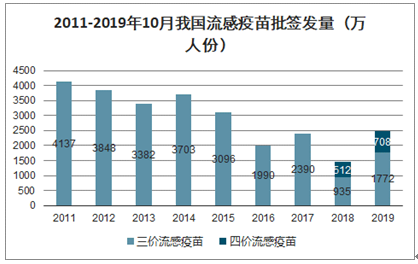 澳門三期必內必中一期,澳門三期必內必中一期，深度解讀與前景展望