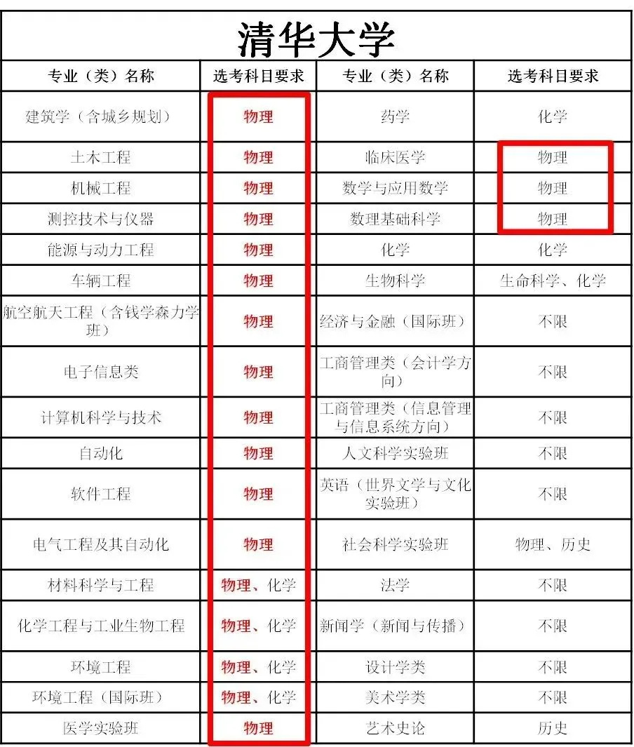 新奧門資料大全正版資料六肖,新澳門資料大全正版資料六肖解析與探索