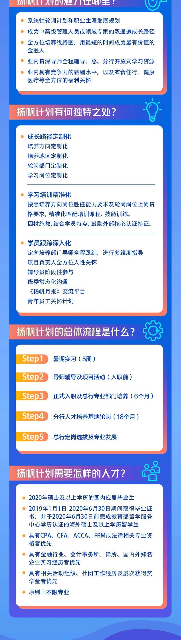 2025新澳兔費資料琴棋,探索未來教育，新澳兔費資料琴棋的啟示與展望（2025年展望）