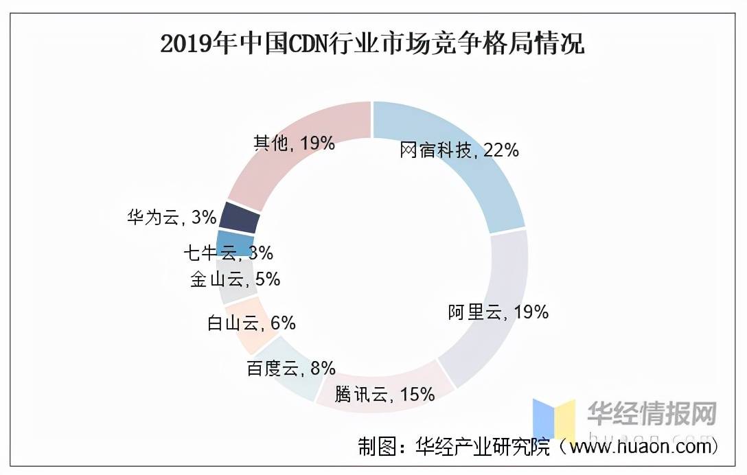 2025年香港資料精準2025年香港資料免費大全,探索未來的香港，2025年資料精準與免費大全