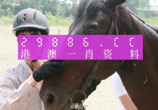 澳門今晚必中一肖一碼準(zhǔn)確9995,澳門今晚必中一肖一碼準(zhǔn)確9995——警惕背后的違法犯罪問題