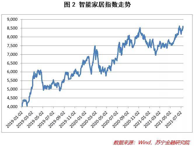 單槍匹馬 第4頁(yè)