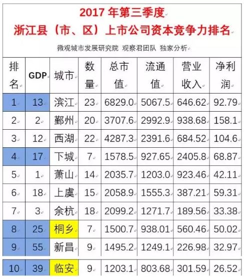 澳門一碼一碼100準(zhǔn)確掛牌,澳門一碼一碼100準(zhǔn)確掛牌，揭秘背后的秘密與真相