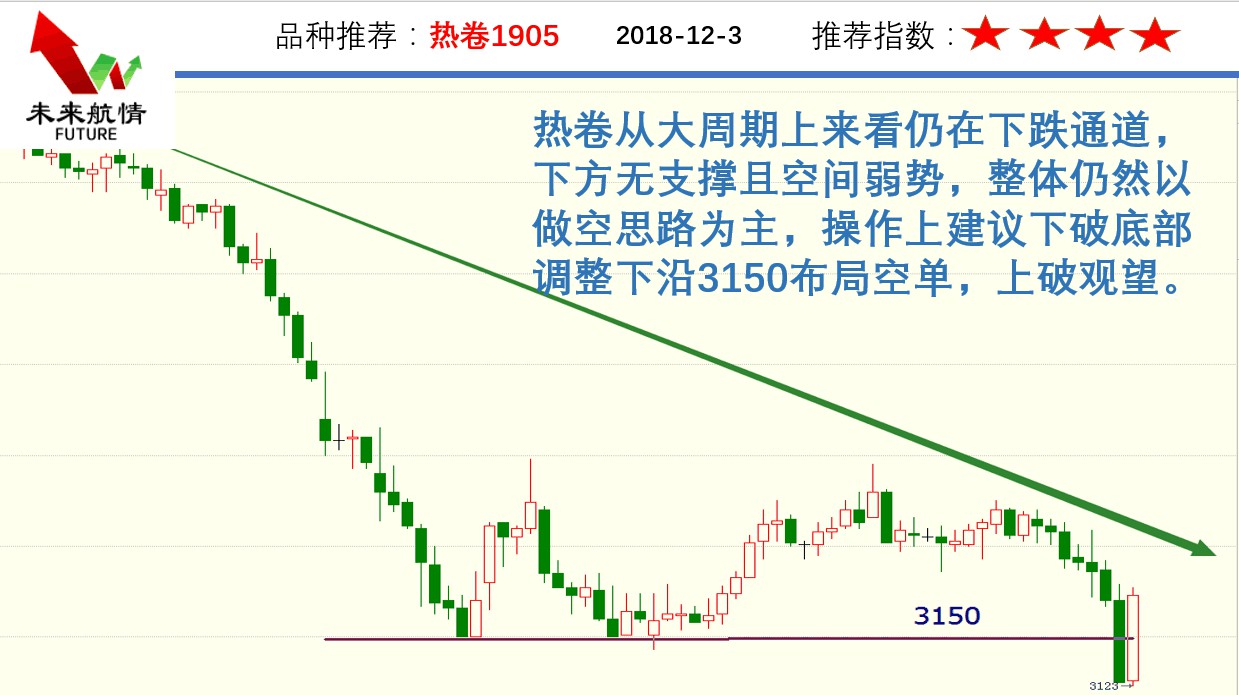 2025高清跑狗圖新版今天,探索新版高清跑狗圖，未來的趨勢與影響分析（以2025年為視角）