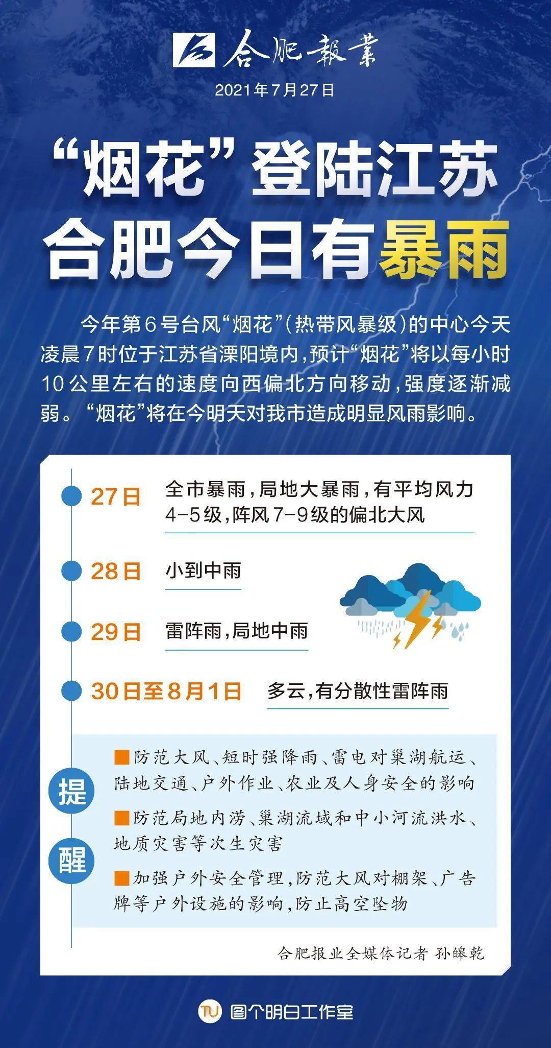 新澳好彩免費資料查詢302期,警惕新澳好彩免費資料查詢背后的風險與挑戰(zhàn)——以第302期為例的探討