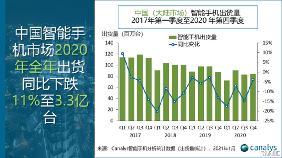 2025新澳門原料免費大全,澳門原料市場的新篇章，邁向未來的免費資源大全（2025展望）