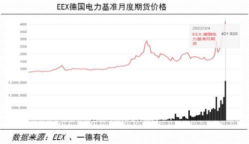 2025澳門今晚開什么澳門,澳門今晚的開獎結(jié)果預測與探討——以2025年為視角