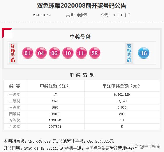 2025年2月 第875頁