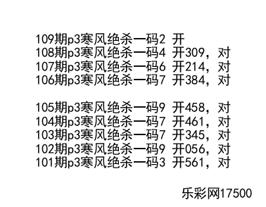 一碼一肖100%精準(zhǔn),一碼一肖，揭秘精準(zhǔn)預(yù)測的神秘面紗