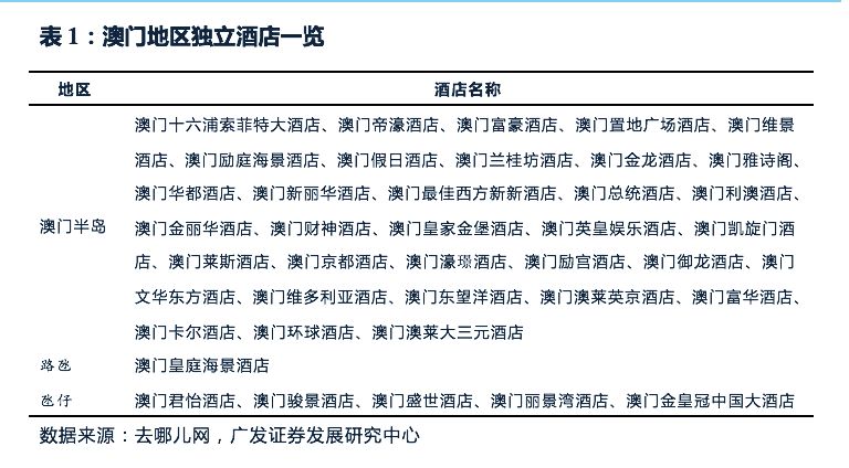 澳門平特一肖100中了多少倍,澳門平特一肖100中了多少倍——揭秘彩票背后的故事