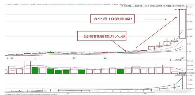 2025年2月2日 第44頁