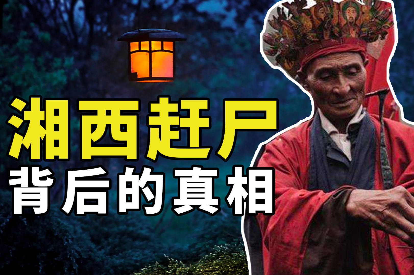 管家婆一碼一肖100%,管家婆一碼一肖，揭秘神秘預(yù)測背后的故事與真相（100%深度解析）