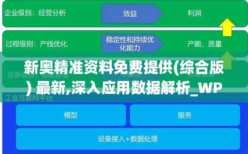 新奧精準資料免費提供(綜合版),新奧精準資料免費提供（綜合版）