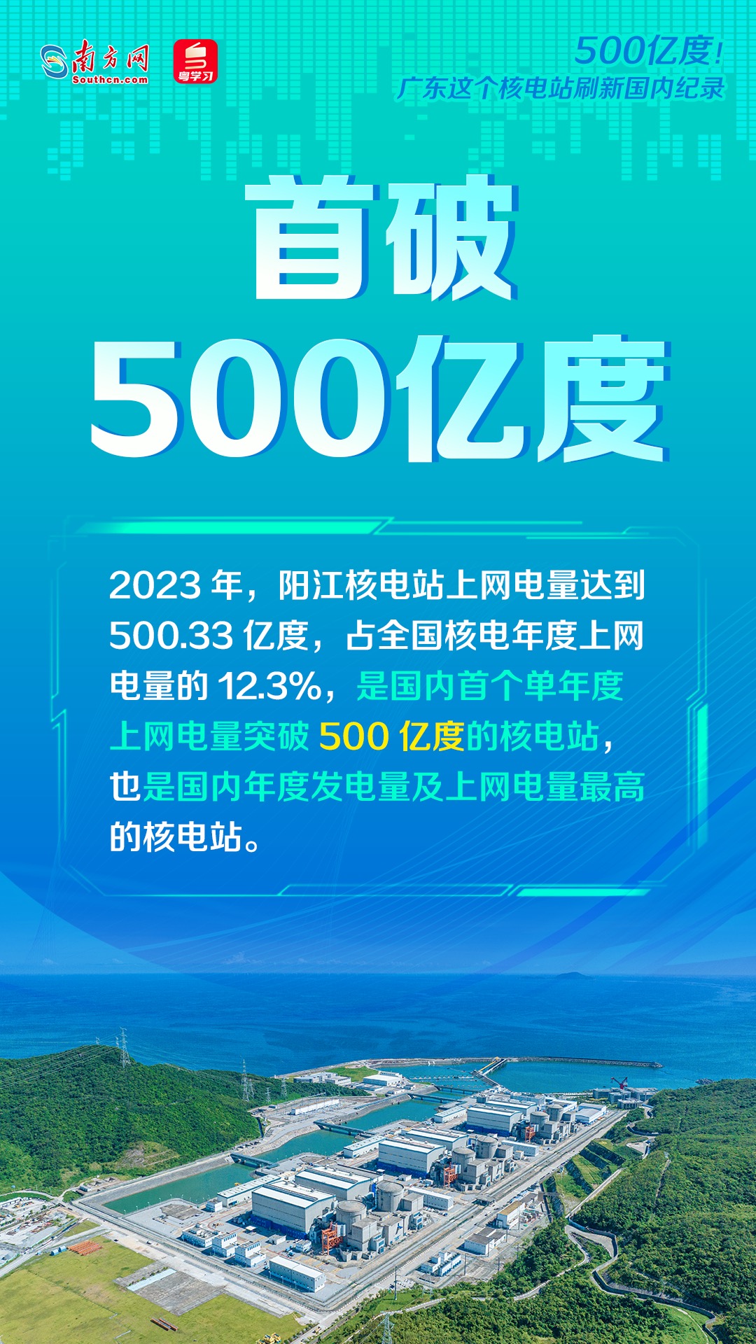 2025年正版資料免費(fèi)大全掛牌,邁向2025年正版資料免費(fèi)大全掛牌的未來展望