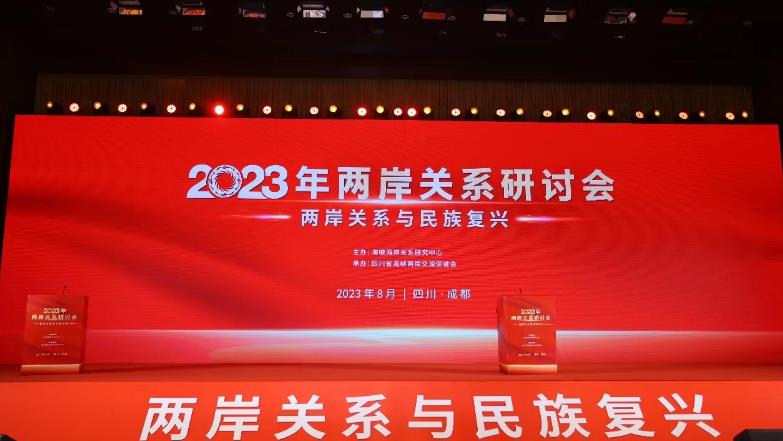 2025年澳門開獎記錄,澳門彩票的歷史與未來展望，聚焦2025年澳門開獎記錄