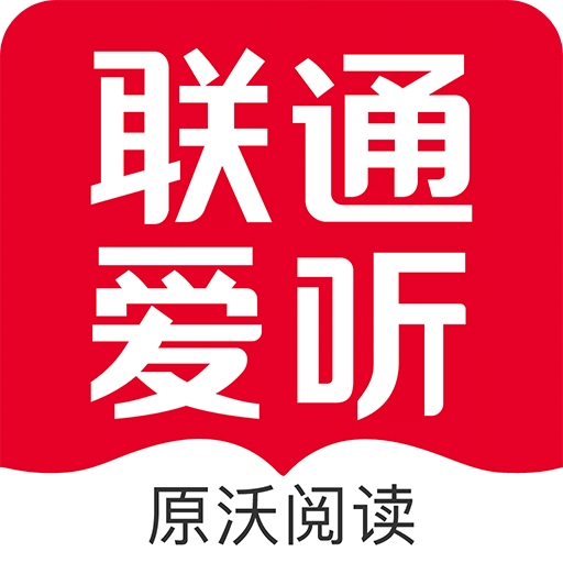 新澳門王中王100%期期中,新澳門王中王，揭秘期期中的秘密與策略