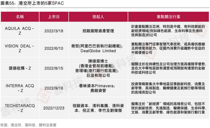 2025香港港六開獎記錄,探索香港港六開獎記錄，歷史與未來的交匯點（XXXX年回顧）