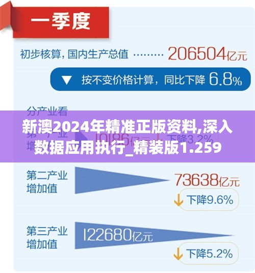 2025新澳精準(zhǔn)正版資料,探索未來，解析2025新澳精準(zhǔn)正版資料的重要性與價(jià)值