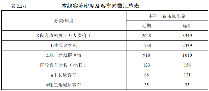 順手牽羊 第4頁