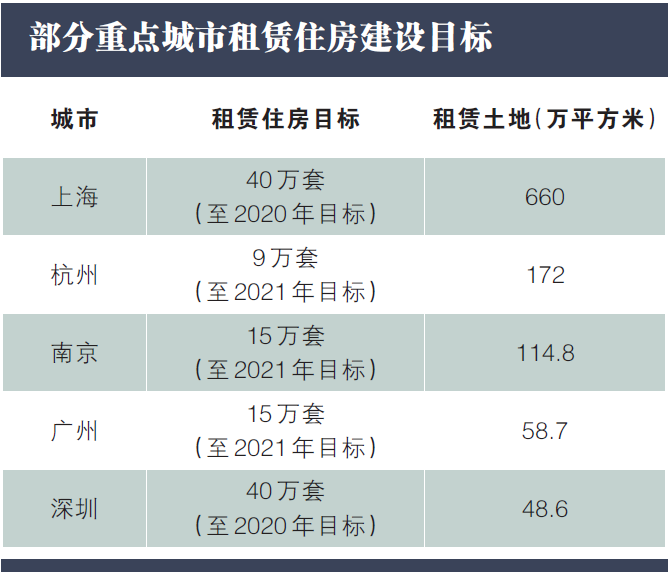 新澳資彩長期免費(fèi)資料,新澳資彩長期免費(fèi)資料，探索與解析