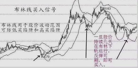 7777788888精準(zhǔn)跑狗圖,揭秘精準(zhǔn)跑狗圖，探索數(shù)字世界中的神秘77777與88888