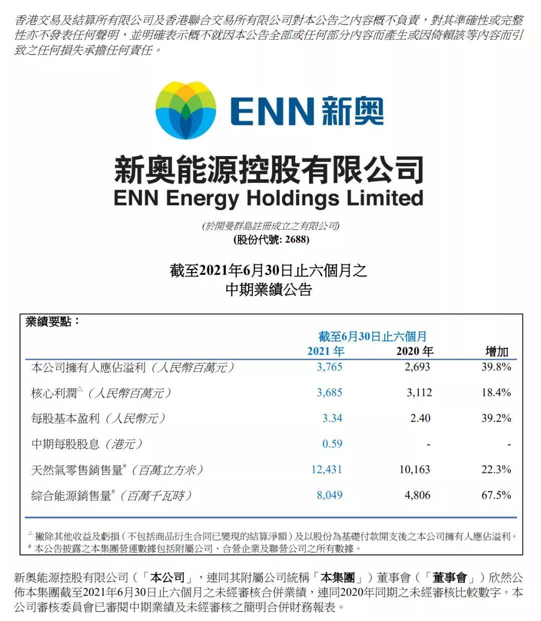 新奧內(nèi)部最準(zhǔn)資料,新奧內(nèi)部最準(zhǔn)資料深度解析