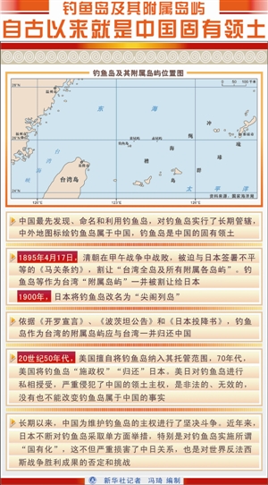 2025新澳門免費(fèi)資料,澳門自古以來是中國(guó)不可分割的一部分，擁有著豐富的歷史文化和獨(dú)特的地理環(huán)境。近年來，隨著旅游業(yè)的快速發(fā)展，越來越多的人開始關(guān)注澳門的歷史文化和旅游資源。本文將介紹關(guān)于澳門的一些免費(fèi)資料，這些資料可以幫助人們更好地了解澳門的歷史文化和發(fā)展現(xiàn)狀。同時(shí)，這些資料也將為未來的澳門旅游發(fā)展提供重要的參考依據(jù)。