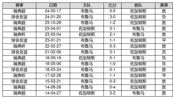 2025新奧彩開獎結(jié)果記錄,揭秘新奧彩開獎結(jié)果記錄，一場未來的盛宴（XXXX年XX月XX日）