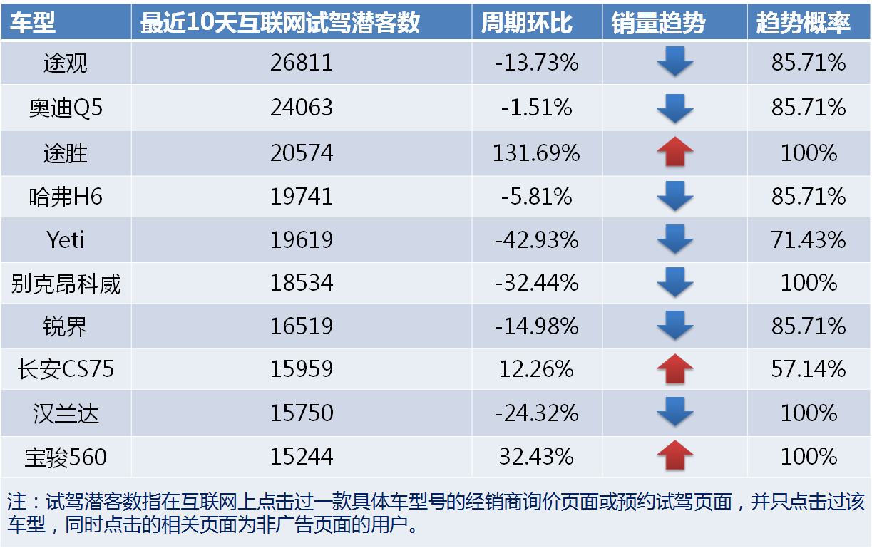 2025年澳門管家婆三肖100,澳門管家婆三肖預(yù)測，探索未來的神秘與機(jī)遇（2025年視角）