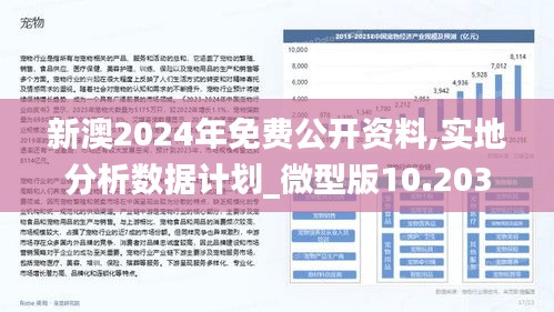 新澳資料免費長期公開嗎,新澳資料免費長期公開，開放獲取與信息共享的新時代