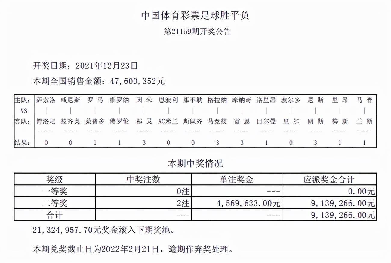 新澳資彩長期免費(fèi)資料410期,新澳資彩長期免費(fèi)資料解析，第410期深度探討