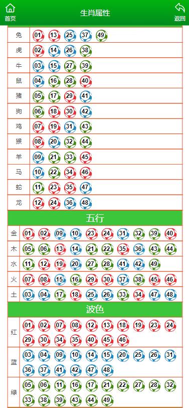 企業(yè)文化 第163頁