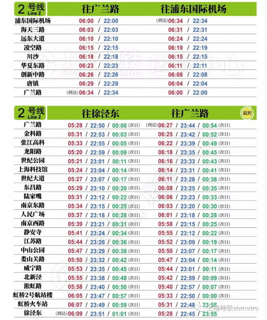 2025年澳門今晚開什么碼,澳門今晚彩票開獎號碼預(yù)測，探尋未來的幸運數(shù)字組合（關(guān)鍵詞，澳門、今晚、彩票、開獎號碼、預(yù)測）