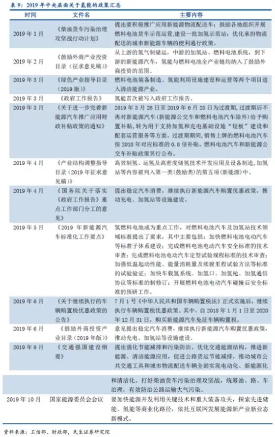 新奧正板全年免費(fèi)資料,新奧正板全年免費(fèi)資料，探索與啟示